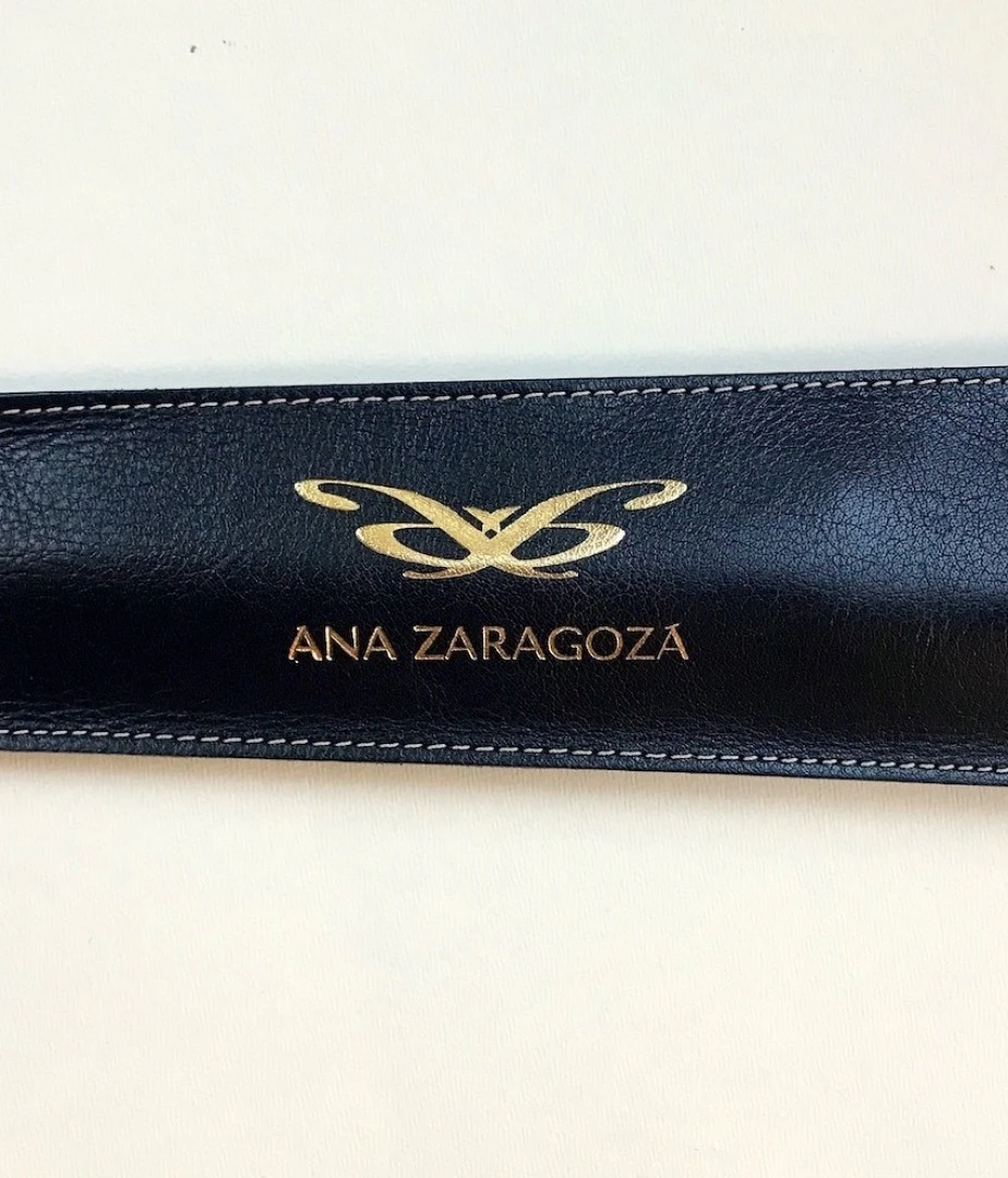 ABANICO DE SEDA PINTADO A MANO. EXCLUSIVO ABANICO DE SEDA PINTADO A MANO. EXCLUSIVO