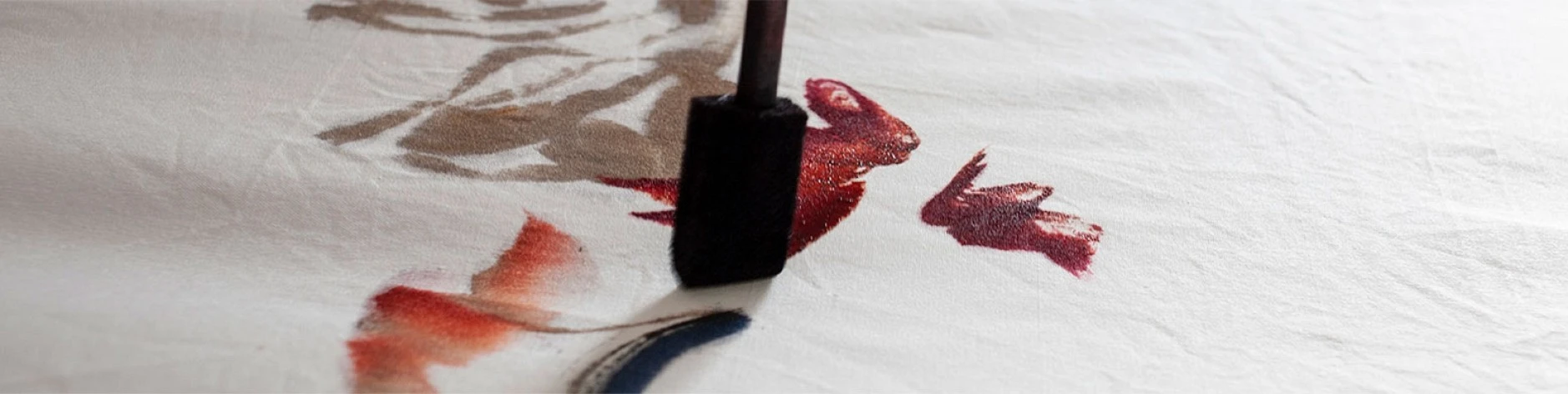 Art Fashion Brand Art Fashion Brand