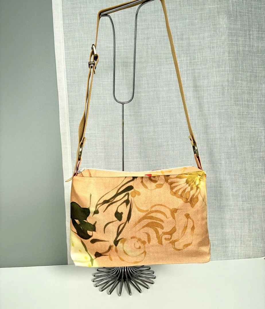 BOLSO   LU - JO. 001