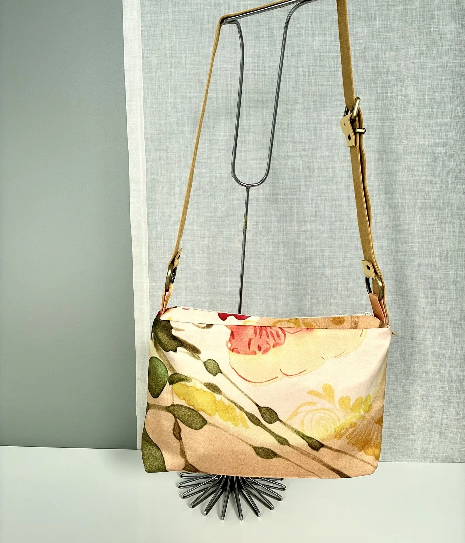 BOLSO   LU - JO. 001