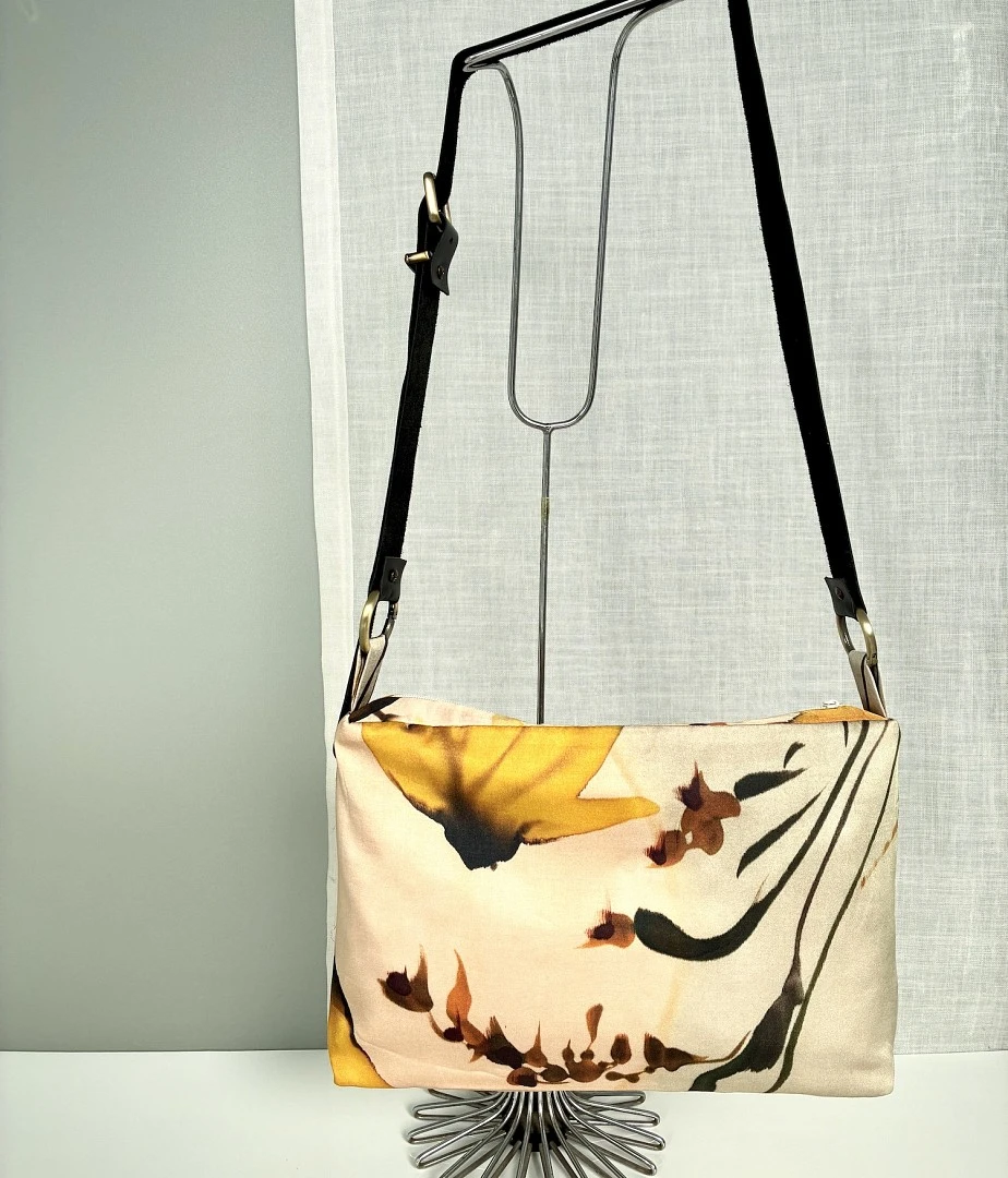 BOLSO   LU - JO. 005