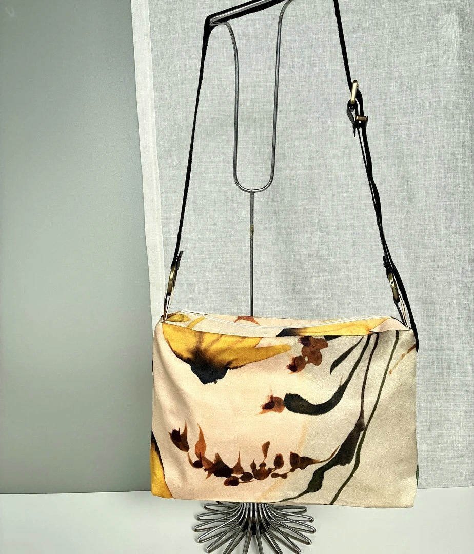 BOLSO   LU - JO. 005