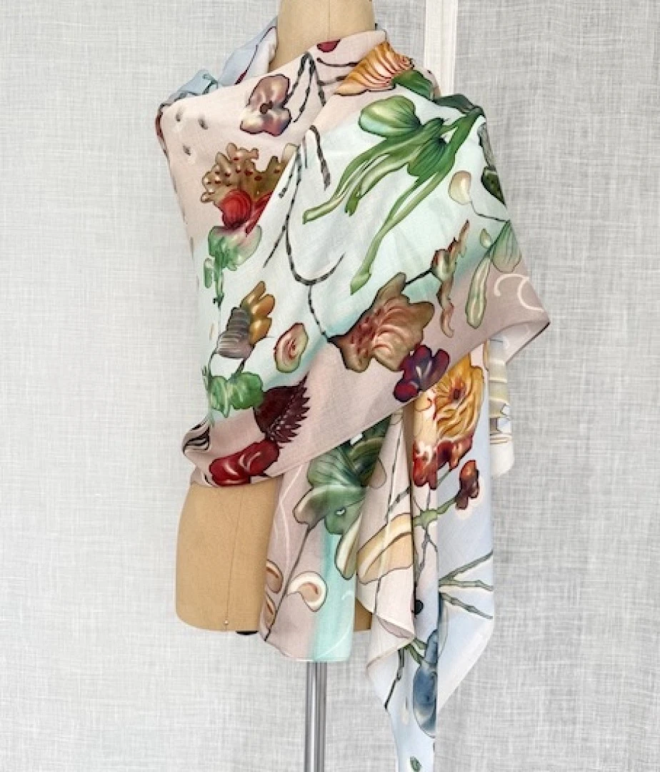MODELO ALARIA II. 180 CM X 70 CM COLECCION RECUERDO