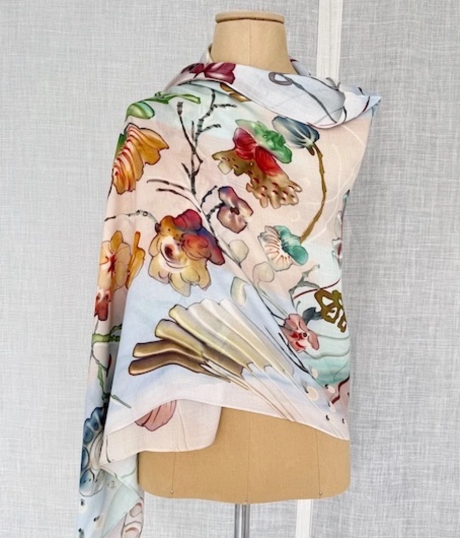 MODELO ALARIA II. 180 CM X 70 CM COLECCION RECUERDO