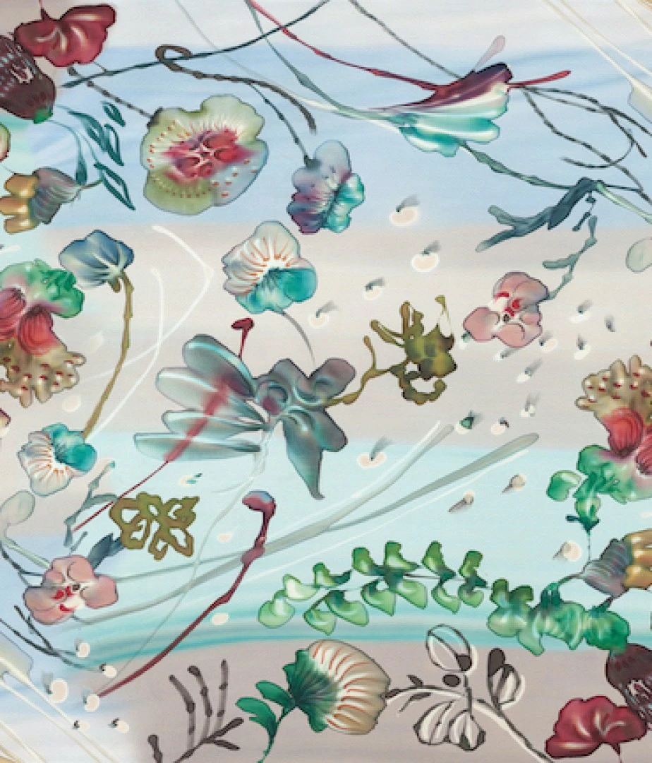 MODELO ALARIA II. 180 CM X 70 CM COLECCION RECUERDO