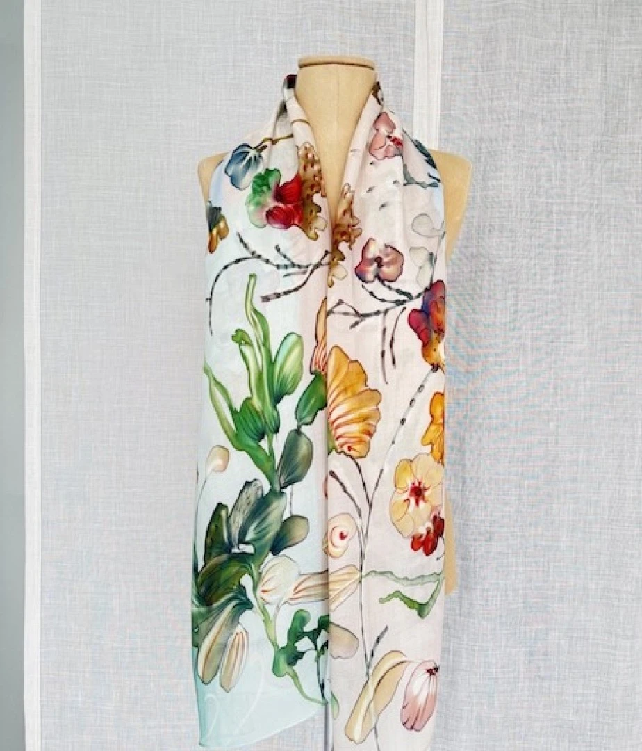 MODELO ALARIA II. 180 CM X 70 CM COLECCION RECUERDO