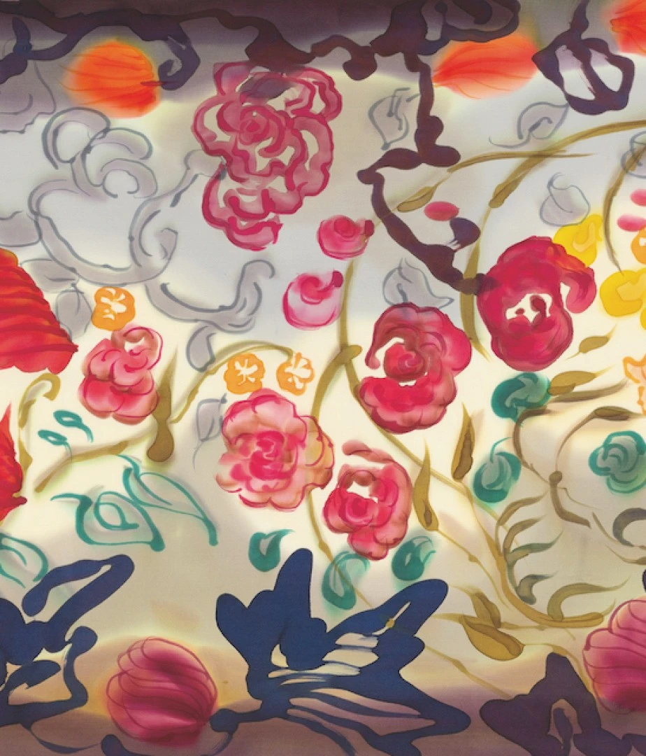 MODELO ALELI  180CM X 70CM COLECCION RECUERDO