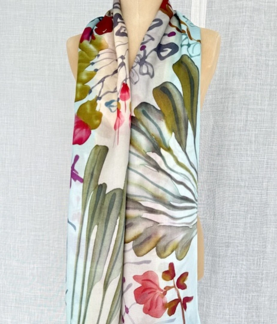 MODELO ANTONIA. 180 CM X 70CM COLECCION RECUERDO MODELO ANTONIA. 180 CM X 70CM COLECCION RECUERDO
