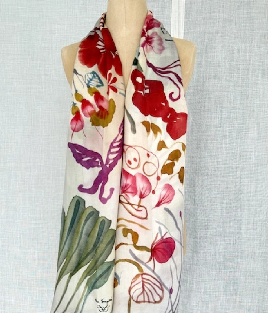 MODELO ANTONIA. 180 CM X 70CM COLECCION RECUERDO MODELO ANTONIA. 180 CM X 70CM COLECCION RECUERDO