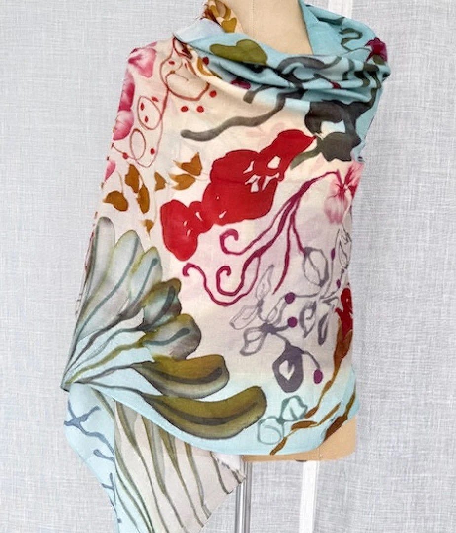 MODELO ANTONIA. 180 CM X 70CM COLECCION RECUERDO MODELO ANTONIA. 180 CM X 70CM COLECCION RECUERDO