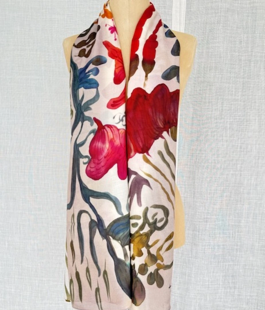 MODELO ARES 180 CM X 70 CM COLECCION RECUERDO MODELO ARES 180 CM X 70 CM COLECCION RECUERDO