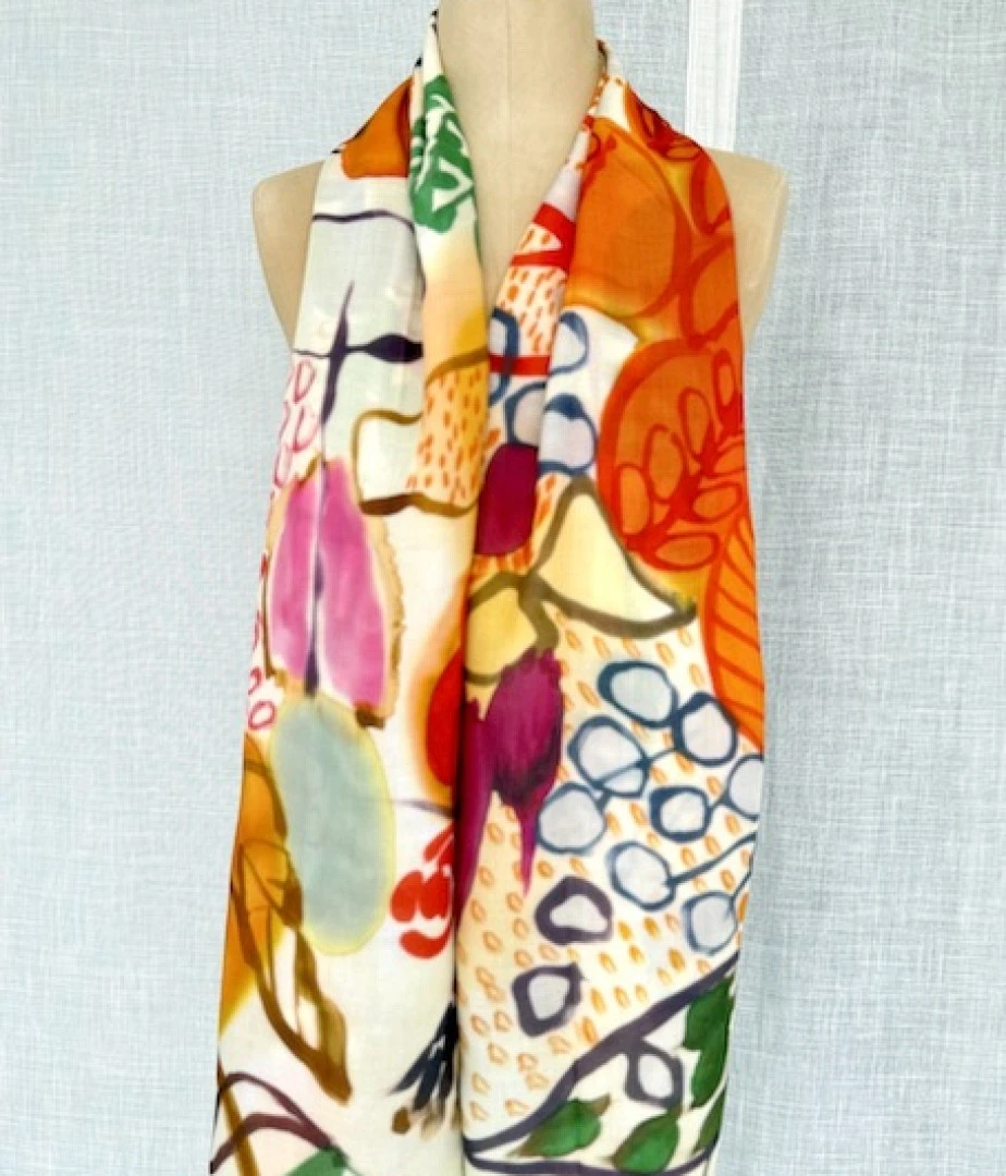 MODELO BABILONIA 180 CM X 70CM COLECCION RECUERDO MODELO BABILONIA 180 CM X 70CM COLECCION RECUERDO