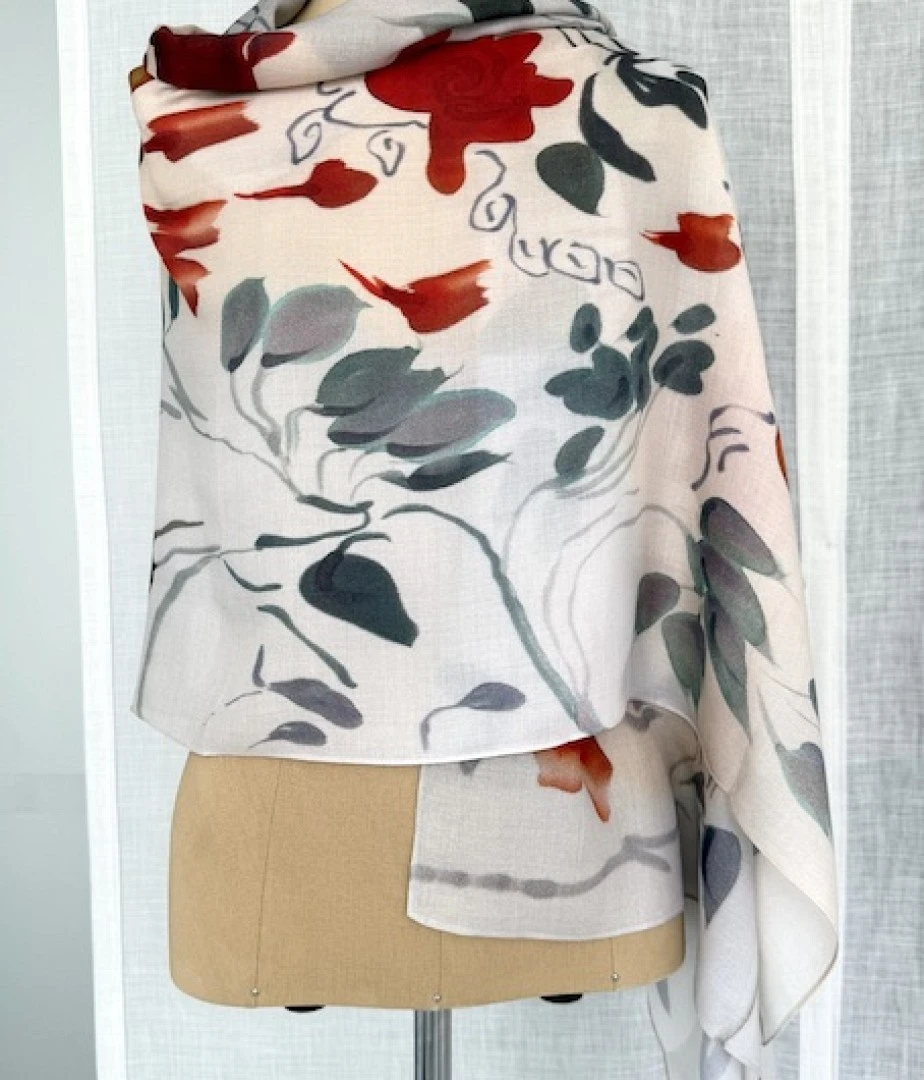 MODELO CHIARA 180CM X 70CM COLECCION RECUERDO