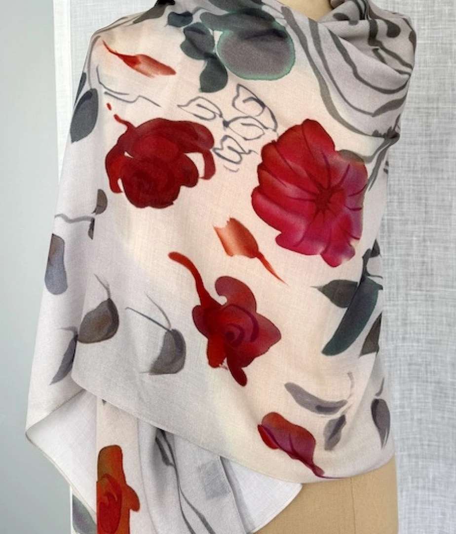 MODELO CHIARA 180CM X 70CM COLECCION RECUERDO