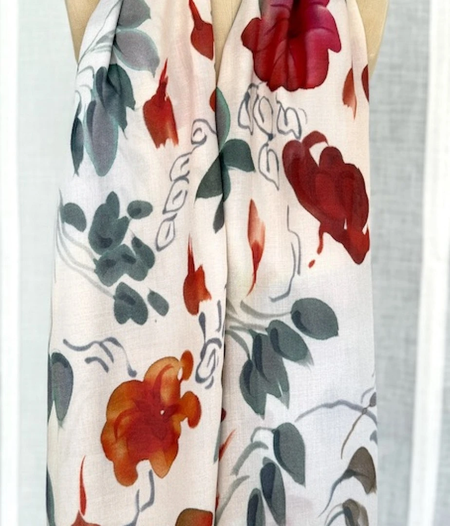 MODELO CHIARA 180CM X 70CM COLECCION RECUERDO