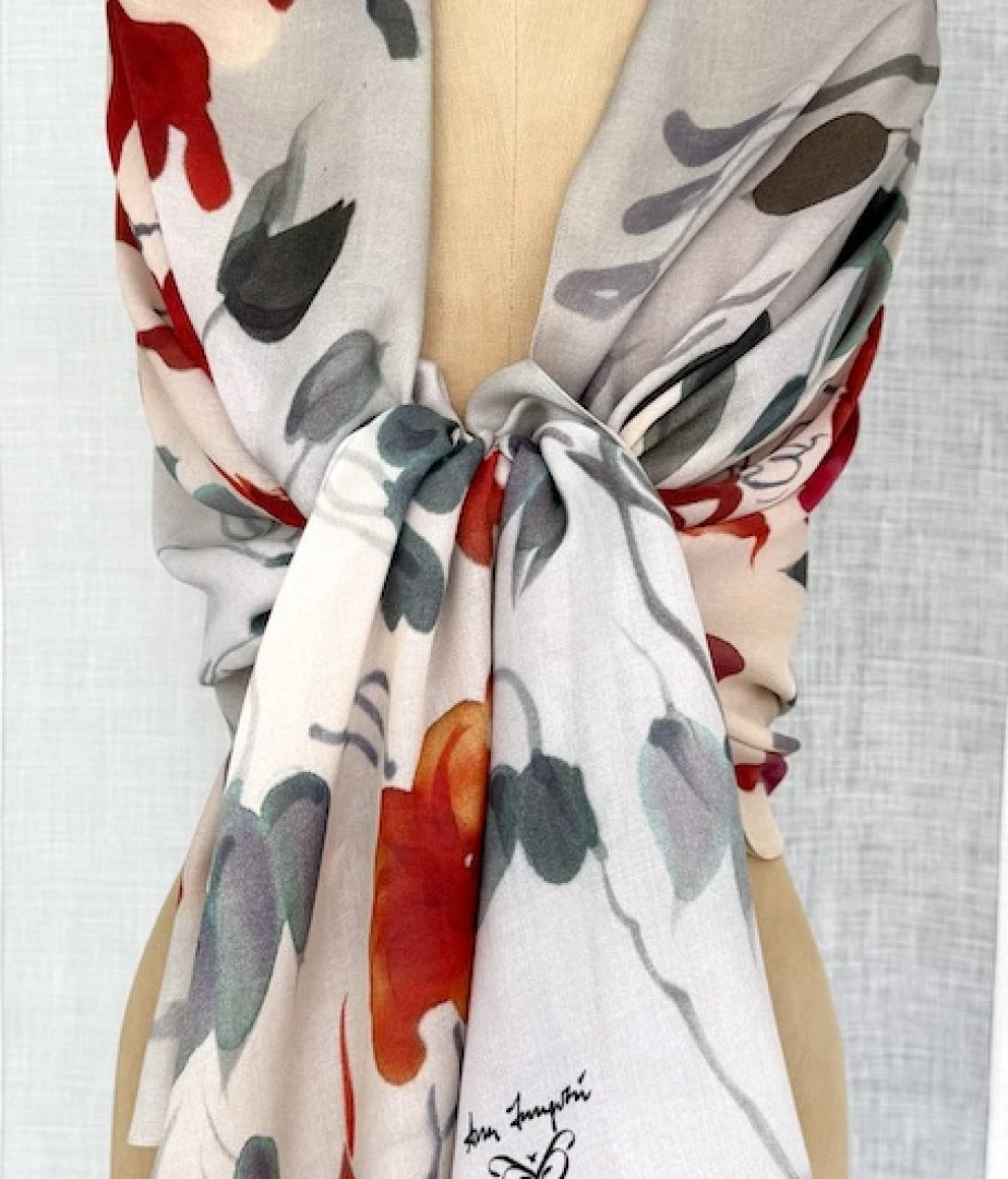 MODELO CHIARA 180CM X 70CM COLECCION RECUERDO