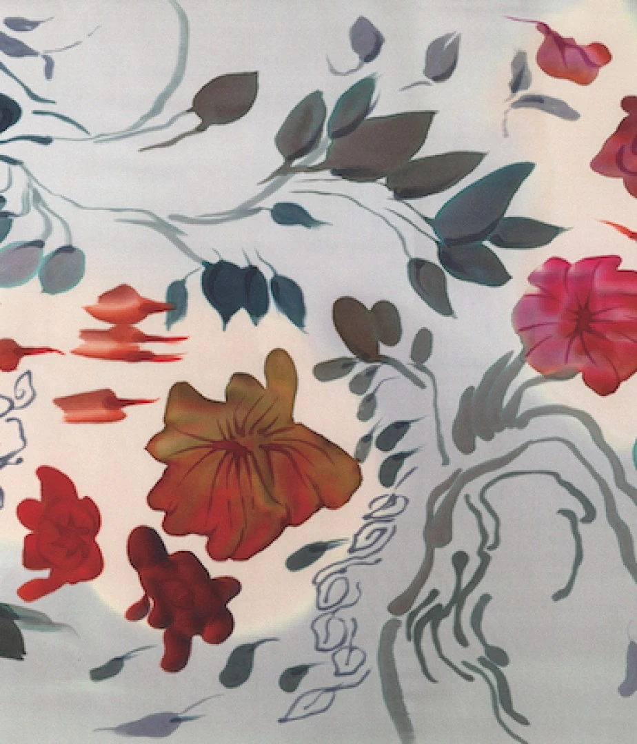 MODELO CHIARA 180CM X 70CM COLECCION RECUERDO