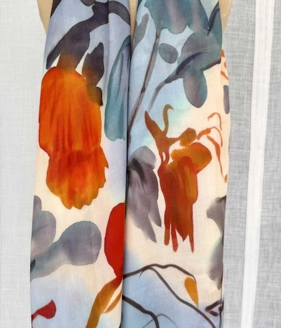 MODELO LIS 180CM X 70CM COLECCION RECUERDO MODELO LIS 180CM X 70CM COLECCION RECUERDO
