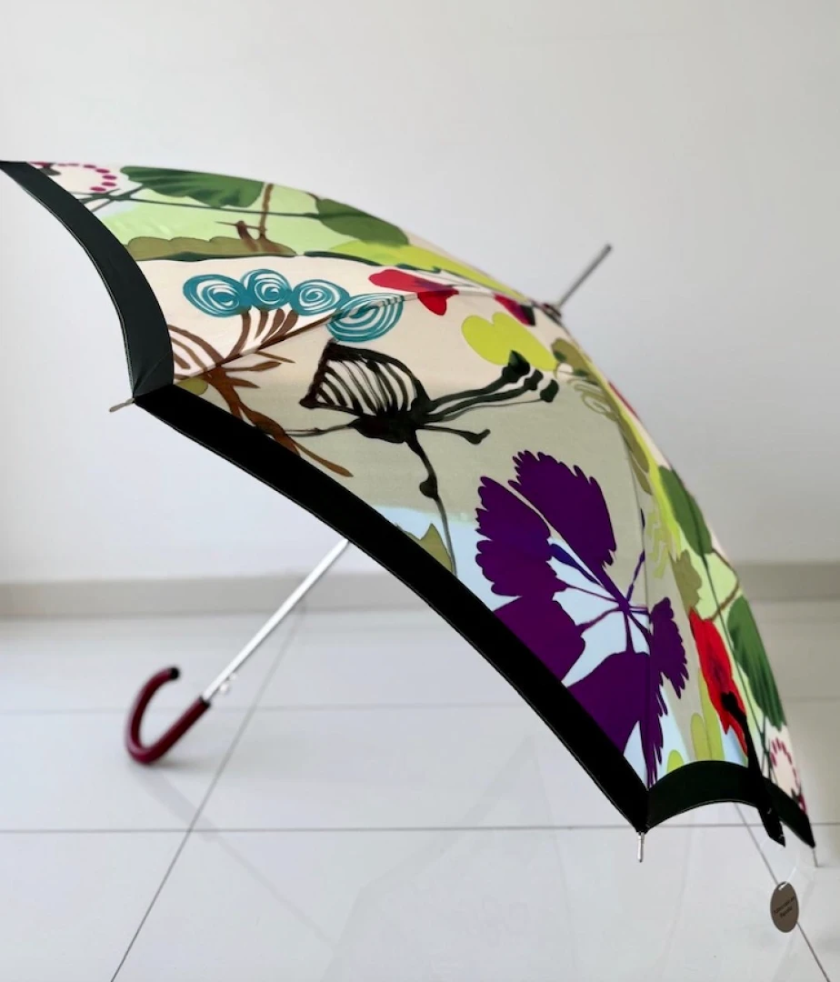MODELO POLEN DE LA COLECCIÓN RECUERDO