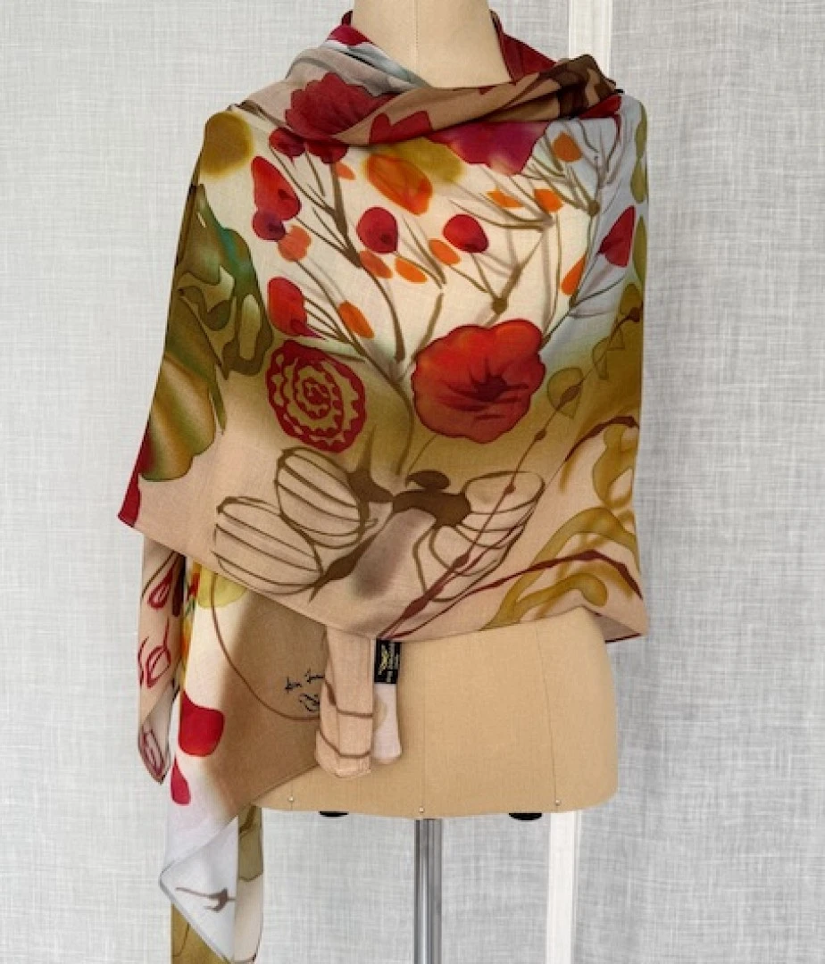 MODELO VIDALI 180CM X 70CM COLECCION RECUERDO MODELO VIDALI 180CM X 70CM COLECCION RECUERDO
