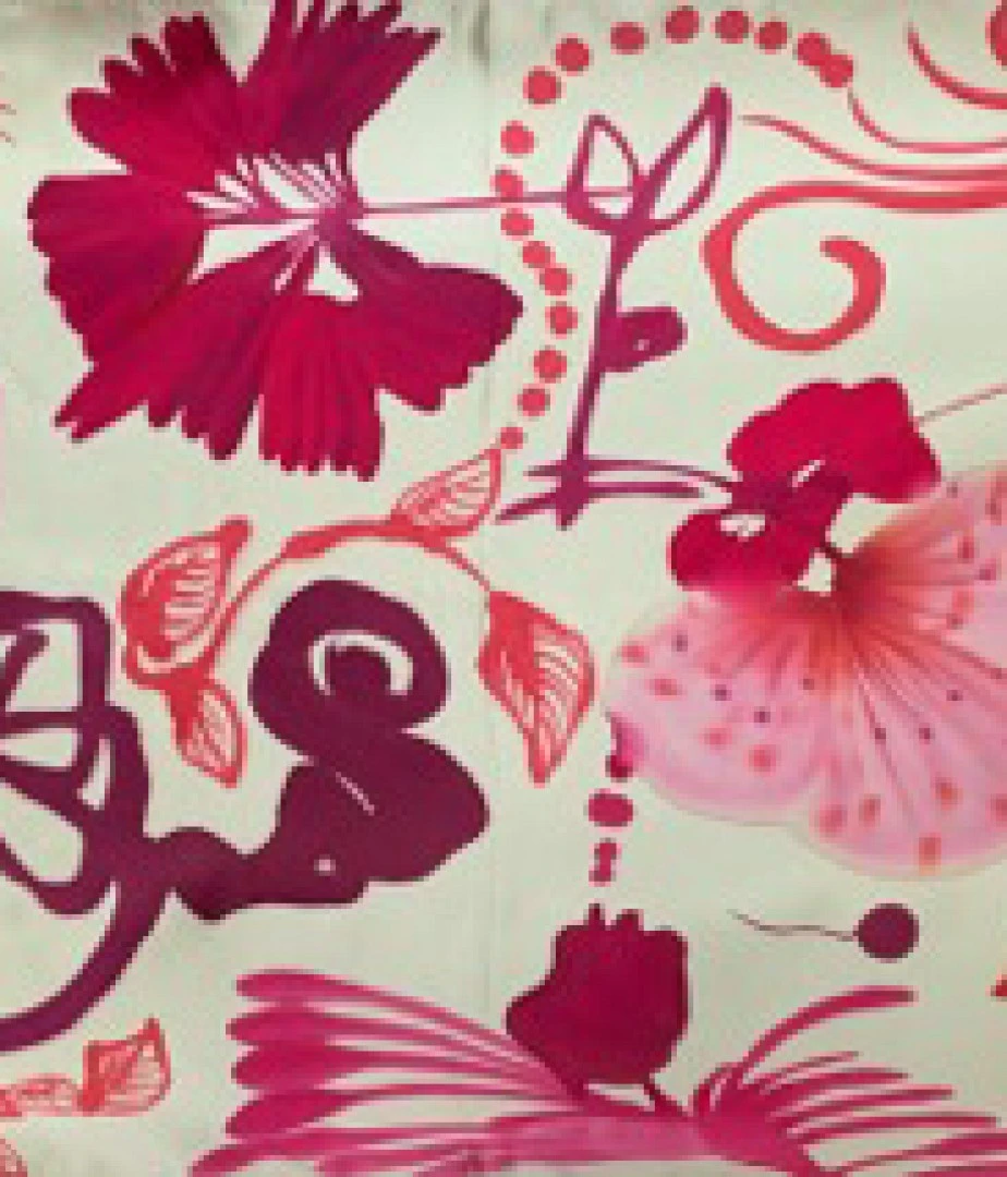 Pañuelo Modal, Modelo DARRi de la colección AUSTRALIS Pañuelo Modal, Modelo DARRi de la colección AUSTRALIS